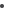  ο Ǯ